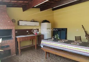 Foto 1 de Casa com 3 Quartos à venda, 160m² em Vila Humaita, Santo André