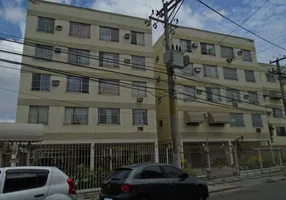 Foto 1 de Apartamento com 2 Quartos para alugar, 60m² em Parada 40, São Gonçalo