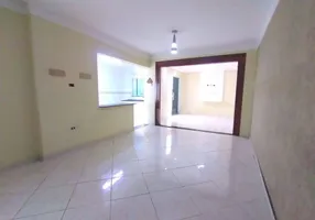 Foto 1 de Casa com 2 Quartos à venda, 105m² em Vila Rezende, Piracicaba