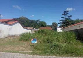 Foto 1 de Lote/Terreno à venda, 324m² em Morada Colina, Resende