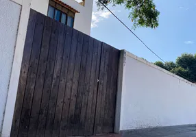 Foto 1 de Casa com 4 Quartos à venda, 10m² em  Pedra de Guaratiba, Rio de Janeiro