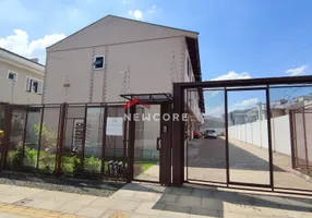Foto 1 de Casa de Condomínio com 3 Quartos à venda, 90m² em São José, Canoas