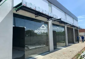 Foto 1 de Ponto Comercial para alugar, 60m² em Pium, Parnamirim