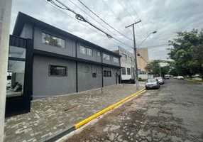 Foto 1 de Ponto Comercial para alugar, 300m² em Vila Pompéia, Campinas