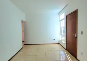 Foto 1 de Apartamento com 2 Quartos para alugar, 58m² em São Pedro, Juiz de Fora