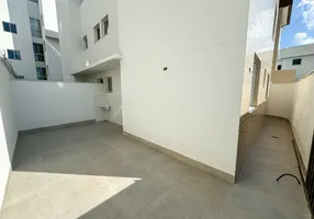 Foto 1 de Apartamento com 2 Quartos à venda, 62m² em Santa Branca, Belo Horizonte