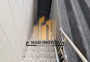 Foto 1 de Sobrado com 3 Quartos à venda, 133m² em Jardim Ansalca, Guarulhos