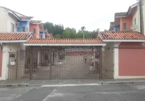Foto 1 de Casa de Condomínio com 2 Quartos à venda, 114m² em Jardim Esperanca, Jacareí