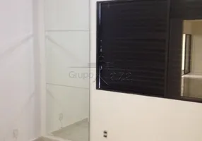 Foto 1 de Apartamento com 5 Quartos para venda ou aluguel, 137m² em Jardim Alvorada, São José dos Campos