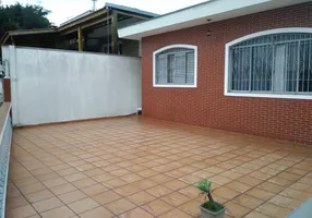 Foto 1 de Casa com 3 Quartos à venda, 300m² em Jardim Marisa, São Paulo