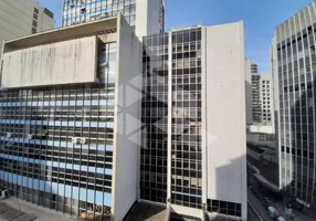 Foto 1 de Sala Comercial para alugar, 788m² em Centro Histórico, Porto Alegre