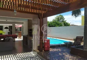 Foto 1 de Casa com 3 Quartos à venda, 180m² em Areal, Pelotas