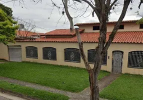 Foto 1 de Casa com 3 Quartos para alugar, 290m² em Parque Campolim, Sorocaba