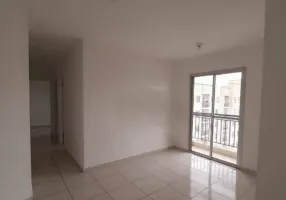 Foto 1 de Apartamento com 2 Quartos para alugar, 50m² em Quarta Parada, São Paulo