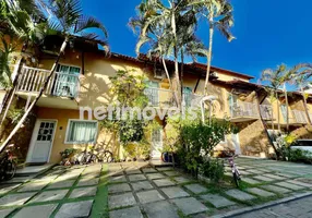 Foto 1 de Casa com 3 Quartos à venda, 103m² em Jardim Camburi, Vitória