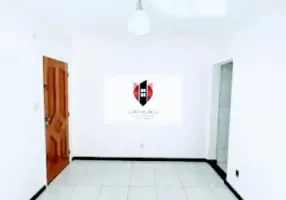 Foto 1 de Apartamento com 2 Quartos à venda, 49m² em Mata Escura, Salvador