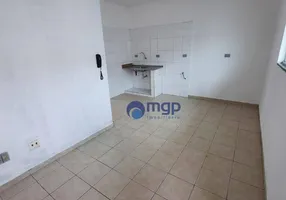 Foto 1 de Apartamento com 1 Quarto para alugar, 35m² em Vila Maria, São Paulo