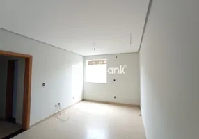 Foto 1 de Apartamento com 3 Quartos à venda, 112m² em Canelas, Montes Claros