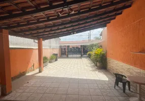 Foto 1 de Sobrado com 2 Quartos para venda ou aluguel, 162m² em Jardim dos Pinheiros, Atibaia