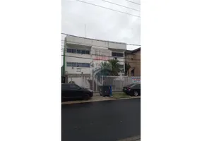 Foto 1 de Prédio Comercial para alugar, 890m² em Encruzilhada, Santos