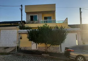 Foto 1 de Casa com 2 Quartos à venda, 173m² em Campo Grande, Rio de Janeiro