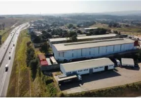 Foto 1 de Galpão/Depósito/Armazém à venda, 2961m² em Bairro dos Fernandes, Jundiaí