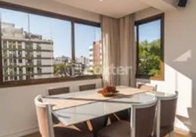 Foto 1 de Apartamento com 3 Quartos à venda, 93m² em Vila Ipiranga, Porto Alegre