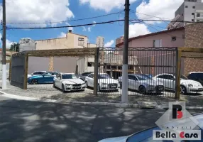 Foto 1 de Lote/Terreno à venda, 469m² em Jardim Têxtil, São Paulo