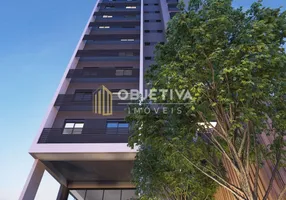 Foto 1 de Apartamento com 3 Quartos à venda, 85m² em Centro, Novo Hamburgo