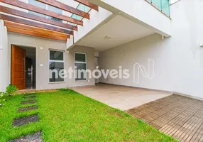 Foto 1 de Casa com 3 Quartos à venda, 157m² em Lundcea, Lagoa Santa