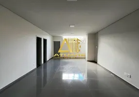 Foto 1 de Sala Comercial para alugar, 30m² em Centro, Pouso Alegre