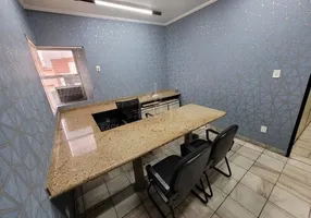 Foto 1 de Sala Comercial à venda, 67m² em Centro, São Caetano do Sul