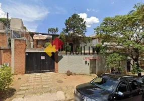 Foto 1 de Casa com 3 Quartos para venda ou aluguel, 330m² em Nova Campinas, Campinas