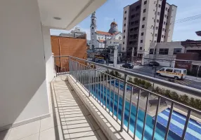 Foto 1 de Apartamento com 2 Quartos à venda, 117m² em Tucuruvi, São Paulo