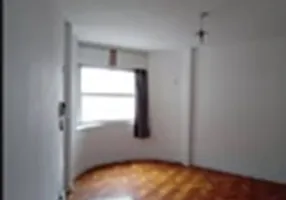 Foto 1 de Apartamento com 1 Quarto à venda, 42m² em República, São Paulo