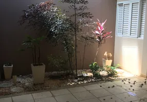 Foto 1 de Casa com 3 Quartos à venda, 91m² em Jardim Caxambú, Piracicaba