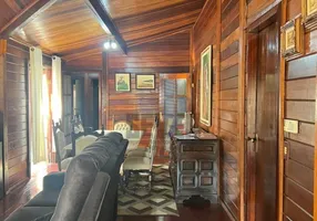 Foto 1 de Casa com 3 Quartos à venda, 352m² em Vila São João da Boa Vista, Bauru