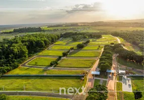 Foto 1 de Lote/Terreno à venda, 454m² em TANQUINHO VELHO, Jaguariúna