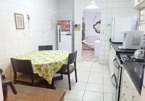 Foto 1 de Casa com 3 Quartos à venda, 150m² em Cidade Monções, São Paulo