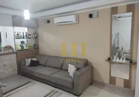 Foto 1 de Casa de Condomínio com 2 Quartos à venda, 140m² em Jardim Santa Maria, Jacareí