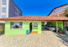 Foto 1 de Casa com 3 Quartos à venda, 100m² em Guarani, Colombo
