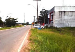 Foto 1 de Galpão/Depósito/Armazém à venda, 2851m² em Rondinha, Arroio do Sal
