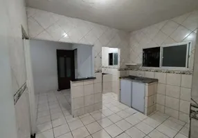 Foto 1 de Casa com 2 Quartos à venda, 99m² em Santo Antonio, Salvador