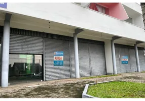 Foto 1 de Ponto Comercial para alugar, 179m² em Boa Saúde, Novo Hamburgo