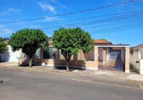 Foto 1 de Casa com 3 Quartos à venda, 232m² em Cidade Nova I, Indaiatuba