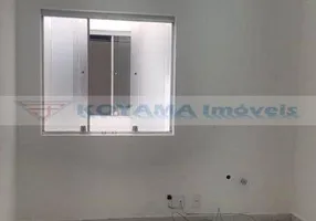 Foto 1 de Sala Comercial para alugar, 12m² em Ipiranga, São Paulo