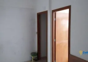 Foto 1 de Sala Comercial à venda, 34m² em Nossa Senhora da Abadia, Uberaba