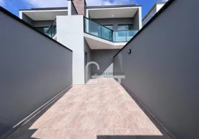 Foto 1 de Casa com 2 Quartos à venda, 70m² em Jardim Brasil , Peruíbe