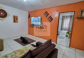 Foto 1 de Casa com 2 Quartos à venda, 100m² em Butantã, São Paulo