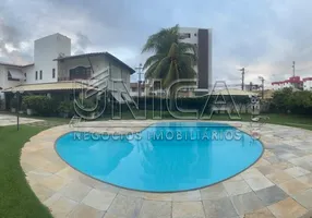 Foto 1 de Casa com 6 Quartos à venda, 1500m² em Atalaia, Aracaju